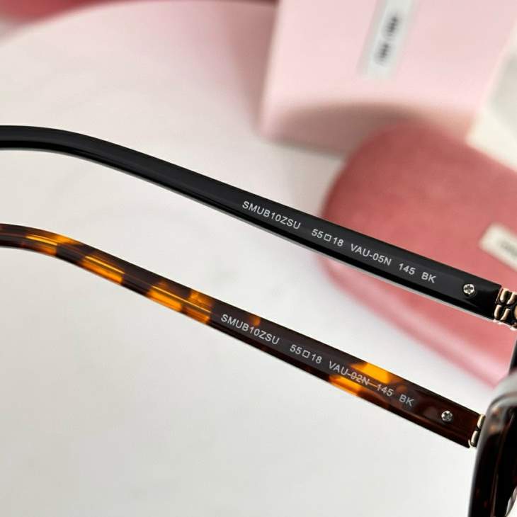 Picture of Miu Miu Sunglasses _SKUfw79479141fw